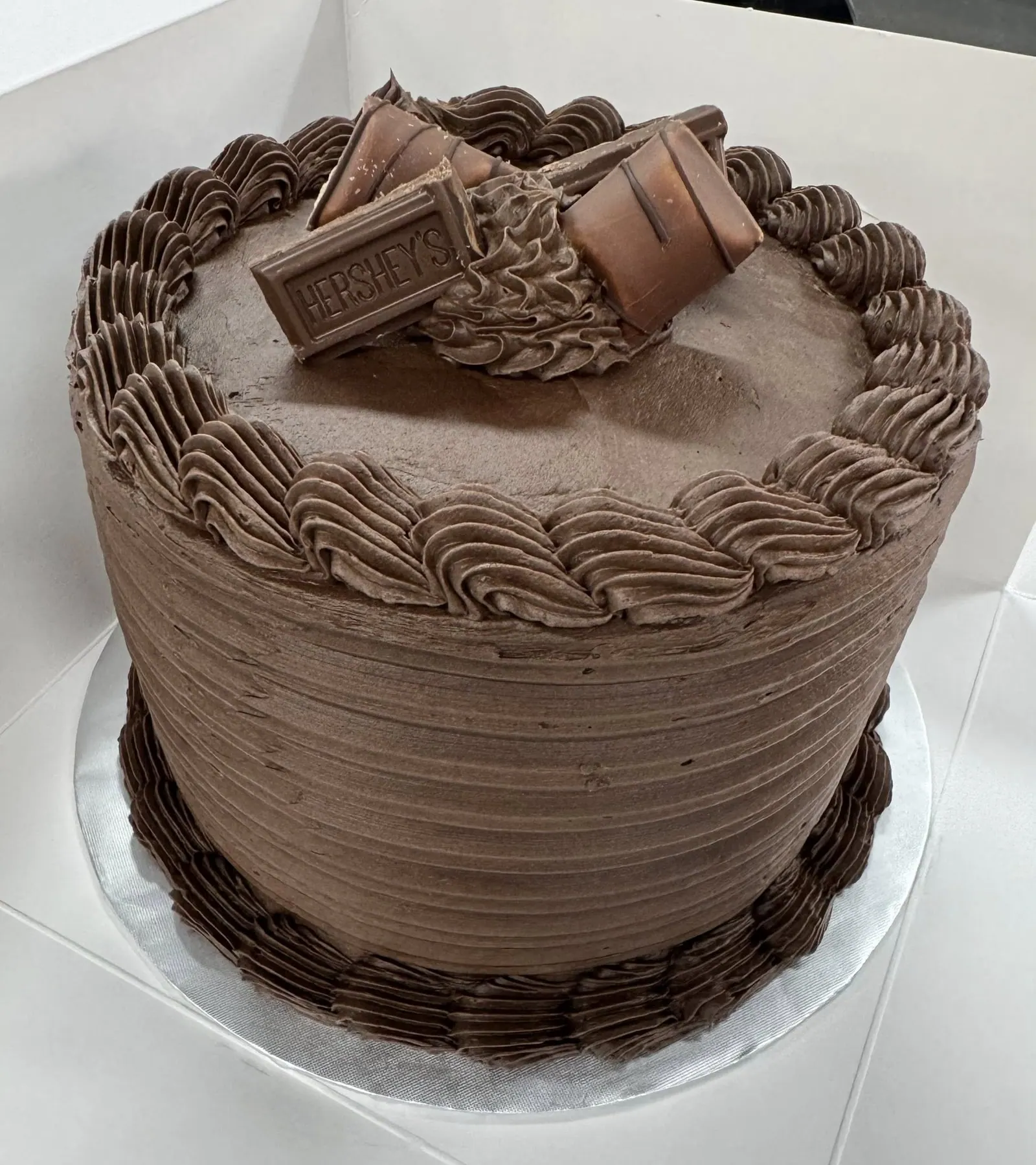 How to Pick the Right Cake Flavor for Every Occasion